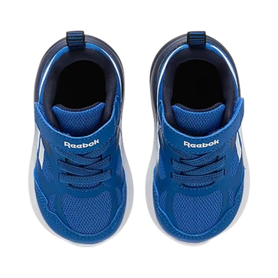 Reebok Rush Runner 6.0